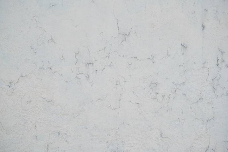 Spécialiste en traitement de l'humidité ascensionnelle par injection à Solliès-Toucas dans le Var