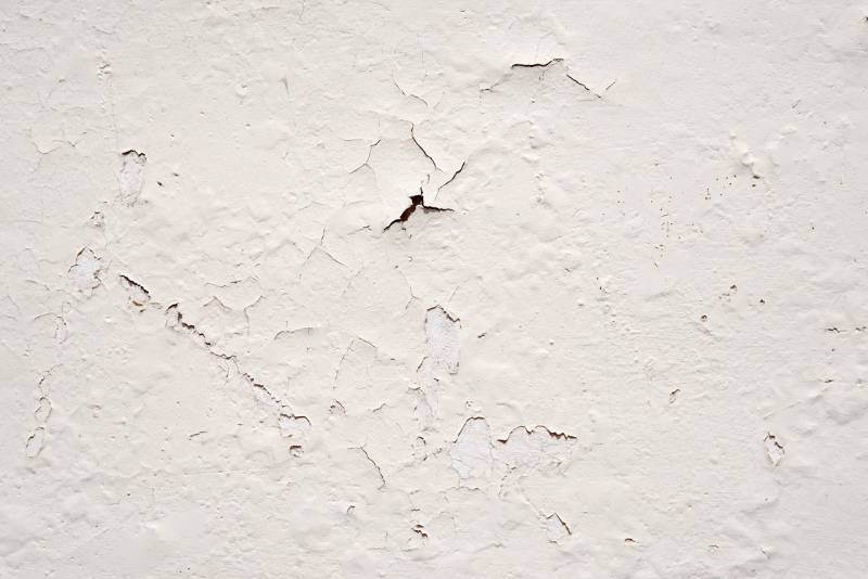 Stopper l'humidité ascensionnelle dans ses murs à Garéoult dans le Var