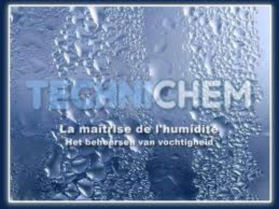 PRODUITS TECHNICHEM