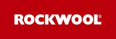 ROCKWOOL ET PIACENTINO ET FILS PARTENAIRE POUR ISOLER VOS COMBLES