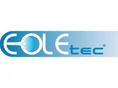 EOLETEC PARTENAIRE AVEC VOTRE ARTISAN PIACENTINO ET FILS