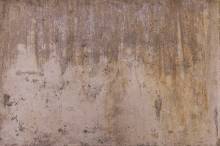 Nos prestations sur le secteur de Vitrolles 13127