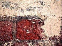 Nos prestations sur le secteur de Hyères 83400