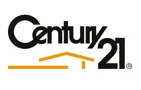 Agence Immobilière Century 21 La Ciotat