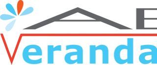 Vérandas et menuiserie à Saint Cyr sur Mer AE VERANDA