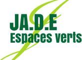 Paysagiste à Saint Maximin JADE ESPACES VERTS