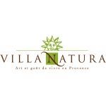 Magasin de produits bio et vegan Arles Villa Natura