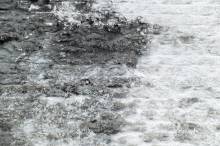 Nos prestations sur le secteur de La Ciotat 13600